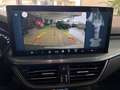 Ford Focus FORD FOCUS ACTIVE SW 1.5 ecoblue s&s 120cv my20.7 Gris - thumbnail 22
