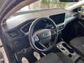 Ford Focus FORD FOCUS ACTIVE SW 1.5 ecoblue s&s 120cv my20.7 Gris - thumbnail 9