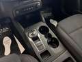 Ford Focus FORD FOCUS ACTIVE SW 1.5 ecoblue s&s 120cv my20.7 Gris - thumbnail 15