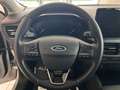 Ford Focus FORD FOCUS ACTIVE SW 1.5 ecoblue s&s 120cv my20.7 Gris - thumbnail 12