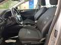 Ford Focus FORD FOCUS ACTIVE SW 1.5 ecoblue s&s 120cv my20.7 Gris - thumbnail 8