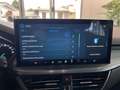 Ford Focus FORD FOCUS ACTIVE SW 1.5 ecoblue s&s 120cv my20.7 Gris - thumbnail 20