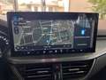 Ford Focus FORD FOCUS ACTIVE SW 1.5 ecoblue s&s 120cv my20.7 Gris - thumbnail 18