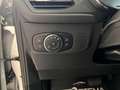 Ford Focus FORD FOCUS ACTIVE SW 1.5 ecoblue s&s 120cv my20.7 Gris - thumbnail 14