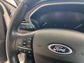 Ford Focus FORD FOCUS ACTIVE SW 1.5 ecoblue s&s 120cv my20.7 Gris - thumbnail 13