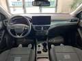 Ford Focus FORD FOCUS ACTIVE SW 1.5 ecoblue s&s 120cv my20.7 Gris - thumbnail 10