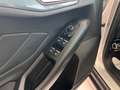 Ford Focus FORD FOCUS ACTIVE SW 1.5 ecoblue s&s 120cv my20.7 Gris - thumbnail 7
