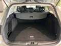 Ford Focus FORD FOCUS ACTIVE SW 1.5 ecoblue s&s 120cv my20.7 Gris - thumbnail 24