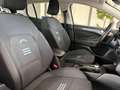 Ford Focus FORD FOCUS ACTIVE SW 1.5 ecoblue s&s 120cv my20.7 Gris - thumbnail 23