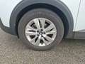 Peugeot 3008 1,5 BlueHDi 130 S&S EAT8 Active Aut Blanco - thumbnail 7