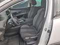 Peugeot 3008 1,5 BlueHDi 130 S&S EAT8 Active Aut Blanco - thumbnail 8