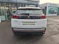 Peugeot 3008 1,5 BlueHDi 130 S&S EAT8 Active Aut Blanco - thumbnail 5