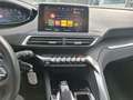 Peugeot 3008 1,5 BlueHDi 130 S&S EAT8 Active Aut Blanco - thumbnail 12