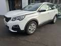 Peugeot 3008 1,5 BlueHDi 130 S&S EAT8 Active Aut Blanco - thumbnail 1