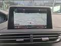 Peugeot 3008 1,5 BlueHDi 130 S&S EAT8 Active Aut Blanco - thumbnail 13