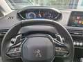 Peugeot 3008 1,5 BlueHDi 130 S&S EAT8 Active Aut Blanco - thumbnail 11