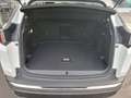 Peugeot 3008 1,5 BlueHDi 130 S&S EAT8 Active Aut Blanco - thumbnail 6