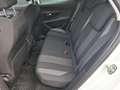 Peugeot 3008 1,5 BlueHDi 130 S&S EAT8 Active Aut Blanco - thumbnail 9