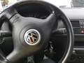 Volkswagen Bora Bora 1.6 Trendline - thumbnail 2