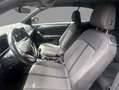 Volkswagen T-Roc Nuevo  Cabrio Connect 1.0 TSI 81 kW (110CV) SG6 (A Gris - thumbnail 5