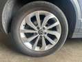 Volkswagen T-Roc Nuevo  Cabrio Connect 1.0 TSI 81 kW (110CV) SG6 (A Gris - thumbnail 3