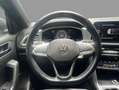 Volkswagen T-Roc Nuevo  Cabrio Connect 1.0 TSI 81 kW (110CV) SG6 (A Gris - thumbnail 7
