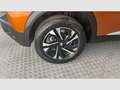 Peugeot 2008 Allure BlueHDI 81kW (110CV) Naranja - thumbnail 47