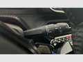Peugeot 2008 Allure BlueHDI 81kW (110CV) Naranja - thumbnail 48