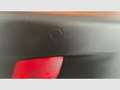 Peugeot 2008 Allure BlueHDI 81kW (110CV) Naranja - thumbnail 20