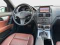 Mercedes-Benz C 250 C 250 CGI/Leder+Scheckheft+Harman+Schaltwippen Schwarz - thumbnail 12