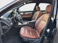 Mercedes-Benz C 250 C 250 CGI/Leder+Scheckheft+Harman+Schaltwippen Schwarz - thumbnail 8