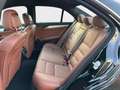Mercedes-Benz C 250 C 250 CGI/Leder+Scheckheft+Harman+Schaltwippen Schwarz - thumbnail 9