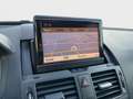 Mercedes-Benz C 250 C 250 CGI/Leder+Scheckheft+Harman+Schaltwippen Schwarz - thumbnail 14