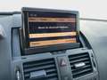 Mercedes-Benz C 250 C 250 CGI/Leder+Scheckheft+Harman+Schaltwippen Schwarz - thumbnail 13