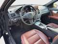 Mercedes-Benz C 250 C 250 CGI/Leder+Scheckheft+Harman+Schaltwippen Schwarz - thumbnail 7