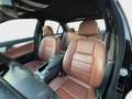 Mercedes-Benz C 250 C 250 CGI/Leder+Scheckheft+Harman+Schaltwippen Schwarz - thumbnail 10