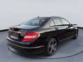 Mercedes-Benz C 250 C 250 CGI/Leder+Scheckheft+Harman+Schaltwippen Schwarz - thumbnail 6