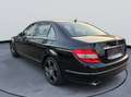 Mercedes-Benz C 250 C 250 CGI/Leder+Scheckheft+Harman+Schaltwippen Schwarz - thumbnail 4