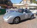 Porsche 993 911 Coupe 3.6 Carrera 4 Argento - thumbnail 7