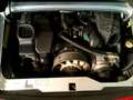 Porsche 993 911 Coupe 3.6 Carrera 4 Argento - thumbnail 5