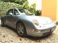 Porsche 993 911 Coupe 3.6 Carrera 4 Argento - thumbnail 1