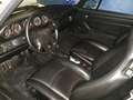 Porsche 993 911 Coupe 3.6 Carrera 4 Argento - thumbnail 6