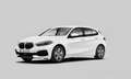 BMW 116 i*Autom.*LRH*Navi*Apple*Android*DiGiCockpit Weiß - thumbnail 5