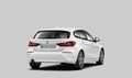 BMW 116 i*Autom.*LRH*Navi*Apple*Android*DiGiCockpit Weiß - thumbnail 2