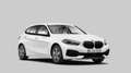 BMW 116 i*Autom.*LRH*Navi*Apple*Android*DiGiCockpit Weiß - thumbnail 1