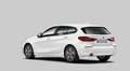 BMW 116 i*Autom.*LRH*Navi*Apple*Android*DiGiCockpit Weiß - thumbnail 3
