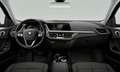 BMW 116 i*Autom.*LRH*Navi*Apple*Android*DiGiCockpit Weiß - thumbnail 4