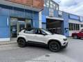 Jeep Avenger 1.2 T3 e-Hybrid 4xe Upland e-DCT6 / Tageszulassung Grau - thumbnail 4