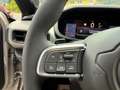 Jeep Avenger 1.2 T3 e-Hybrid 4xe Upland e-DCT6 / Tageszulassung Grau - thumbnail 12