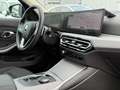 BMW 320 d xDrive Lim. ACC 8-fach Spur+ Kamera SERVICE NEU Schwarz - thumbnail 24